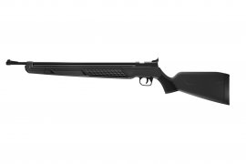Luftgewehr Crosman C362 5,5mm