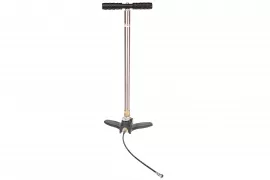Hill MK5 Pro PCP Handpumpe