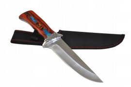 Messer Kandar N295