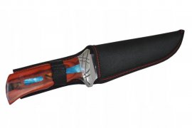 Messer Kandar N295