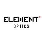 Element Optics