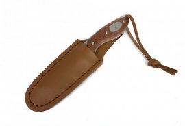 Kandar N306