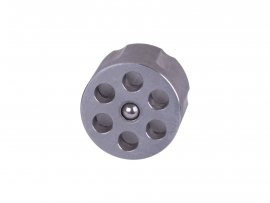 Magazin Evanix Hunting Master 6,35mm