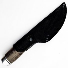 Kandar N122