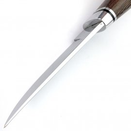 Kandar N122