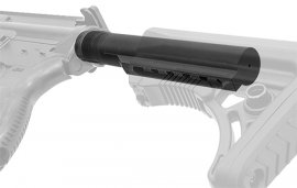 Schaftrohr UTG Pro AR 6-Position Mil-Spec