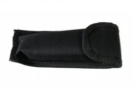 Klappmesser Kandar N37