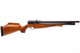 Luftgewehr Air Arms S510 Carbine 5,5mm