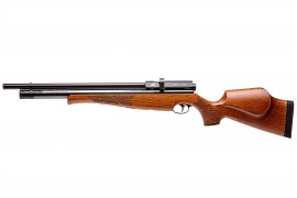 Luftgewehr Air Arms Carbine S510 4,5mm 2