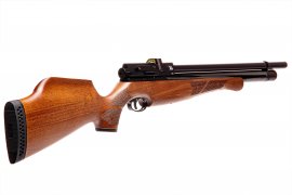 Luftgewehr Air Arms Carbine S510 4,5mm 3