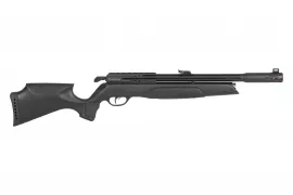 Luftgewehr Gamo Arrow 4,5mm - 24J 3