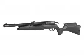 Luftgewehr Gamo Arrow 4,5mm - 24J 2