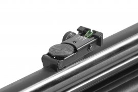 Luftgewehr Gamo Arrow 4,5mm - 24J