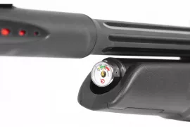 Luftgewehr Gamo Arrow 4,5mm - 24J 4