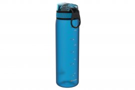 Flasche ION8 Leak Proof 500ml Blau