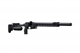 Luftgewehr FX Panthera 600 5,5mm