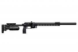 Luftgewehr FX Panthera 600 5,5mm
