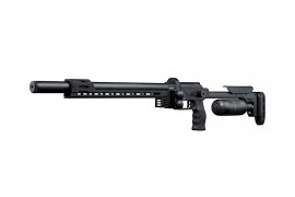 Luftgewehr FX Panthera 500 5,5mm