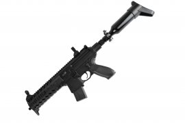 Konversions-HPA-Set für SIG Sauer MPX / MCX