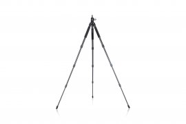 Dreibein Spartan Ascent Mountain Gen 2