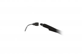 Neck Strap für Thermovisionsgeräte Hikmicro GRYPHON 2