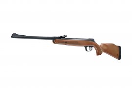 Luftgewehr Browning X-Blade Hunter 4,5mm FP