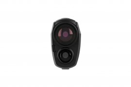 Thermisches Fusions-Monokular Hikmicro GRYPHON GQ35