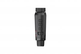 Thermisches Fusions-Monokular Hikmicro GRYPHON GQ35