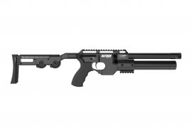 Luftgewehr AirMaks Katran SC 4,5mm
