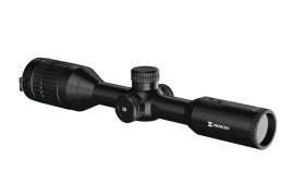 Nachtsichtgerät Hikmicro ALPEX A50TN 940nm ThermVisia