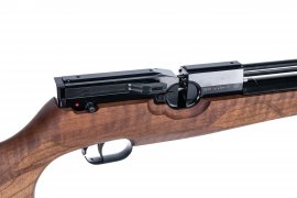 Weihrauch HW 100 S 5,5mm