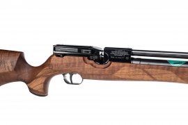 Weihrauch HW 100 S 5,5mm