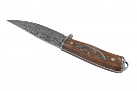 Messer Kandar N9