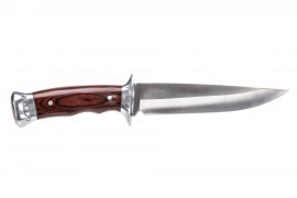 Messer Kandar N50