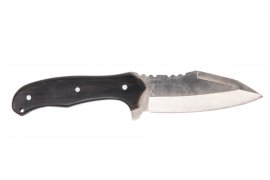 Messer Kandar N46