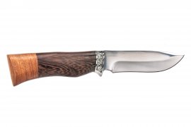 Messer Kandar N23