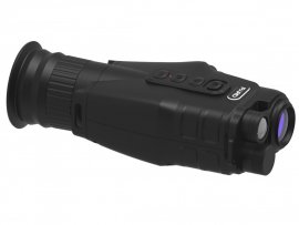 Monokular PARD NV019 neue Version mit angepasster Dioptrienlinse