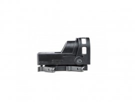 Kompaktvisier MEPRO M21 4.3 MOA
