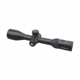 Zielfernrohr Vector Optics Continental x6 3-18X50 Tactical ARI VCT-10A SFP MRAD