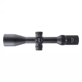 Zielfernrohr Vector Optics Continental x6 3-18X50 Tactical ARI VCT-10A SFP MRAD