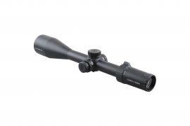 Zielfernrohr Vector Optics Tauron 5-30x56 FFP MPX1 MRAD