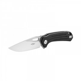 Klappmesser Ganzo Firebird FH921 schwarz