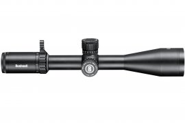 Zielfernrohr Bushnell Forge 3-18x50mm SFP Deploy MOA