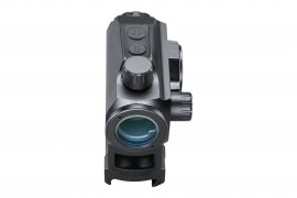 Kollimator Bushnell TRS125 Punkt 3 MOA schwarz 3