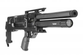 Luftgewehr Reximex Meta 5,5mm