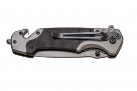Klappmesser Joker PRO-10016