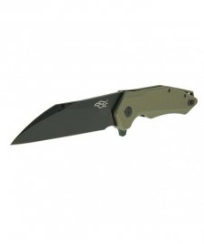 Klappmesser Ganzo Firebird FH31B-GR