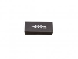 Klappmesser Joker PRO-10004