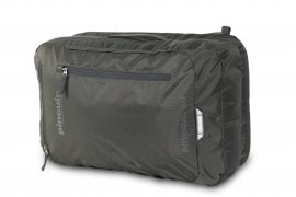 Rucksack Pinguin Integral 30 schwarz