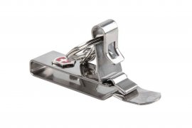 Gürtelschlaufe Victorinox Multiclip